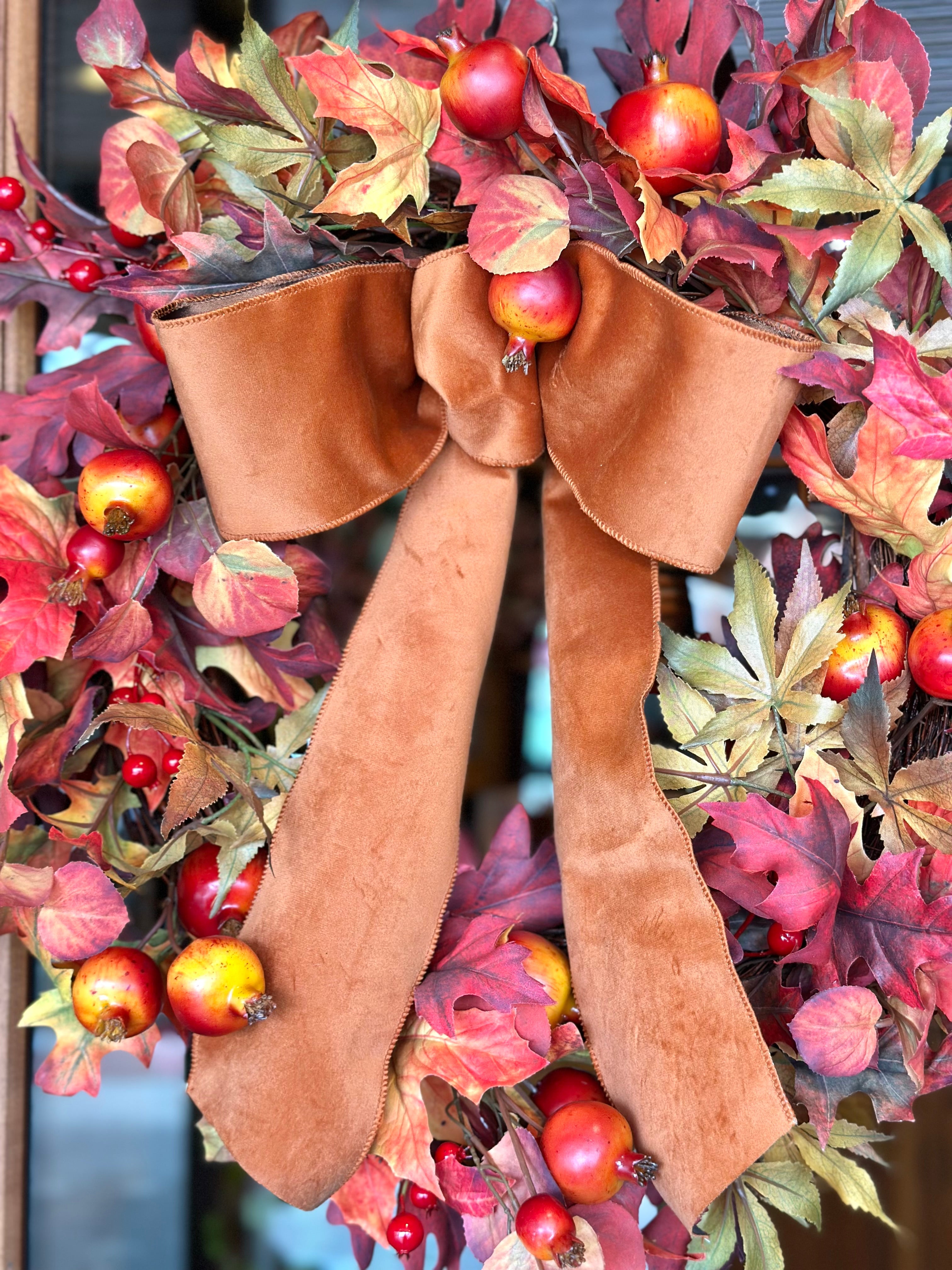 FALL