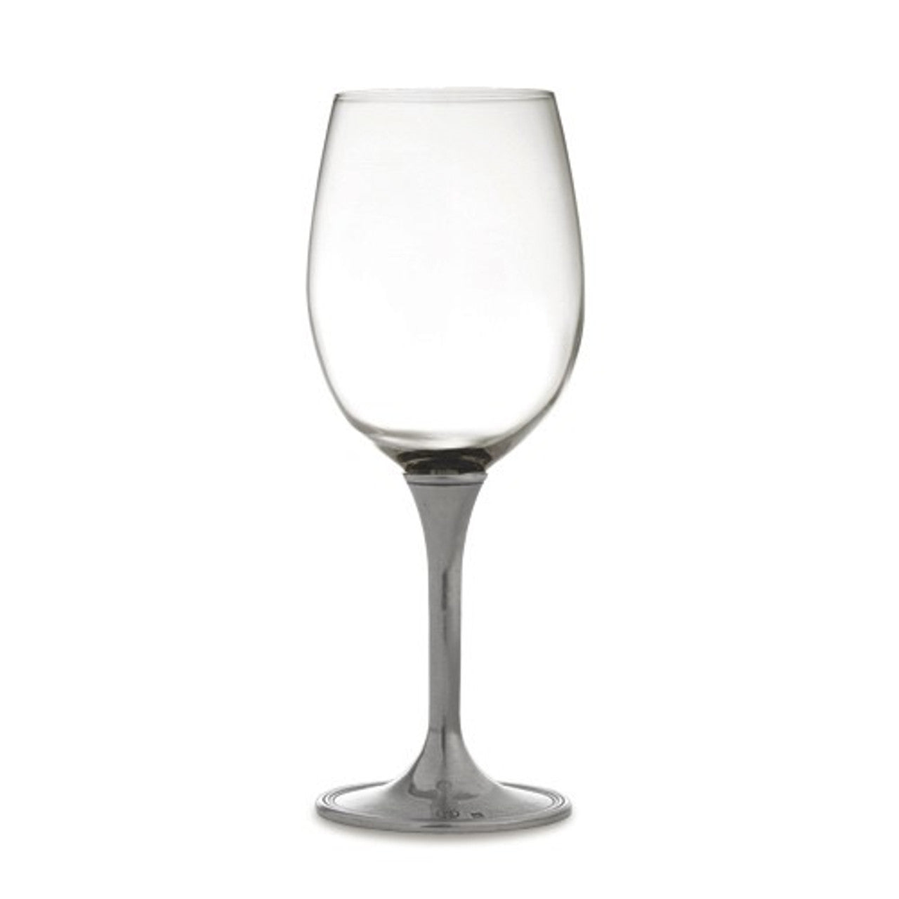 Arte Italica - Valentina Water/Wine Glass