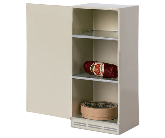 Maileg - Cooler, Mouse