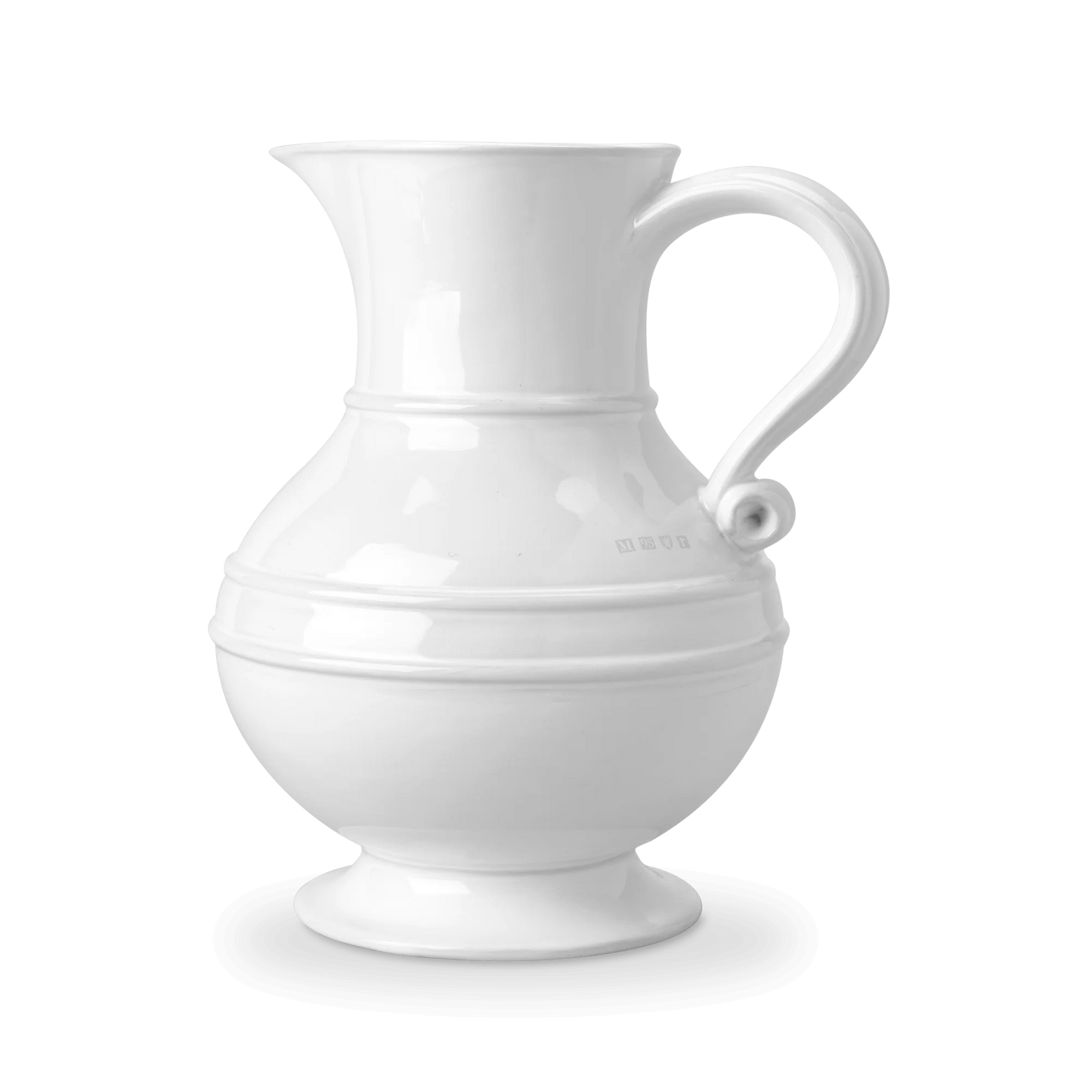 Match - 1508 Pitcher