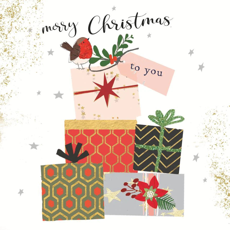 Gifts Beverage Napkin