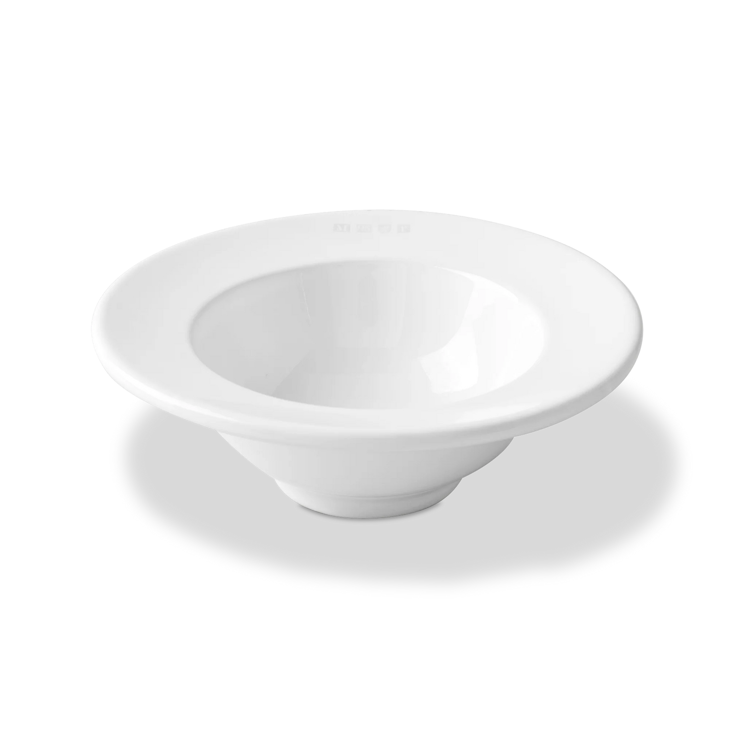 Match - 1508 Berry Bowl