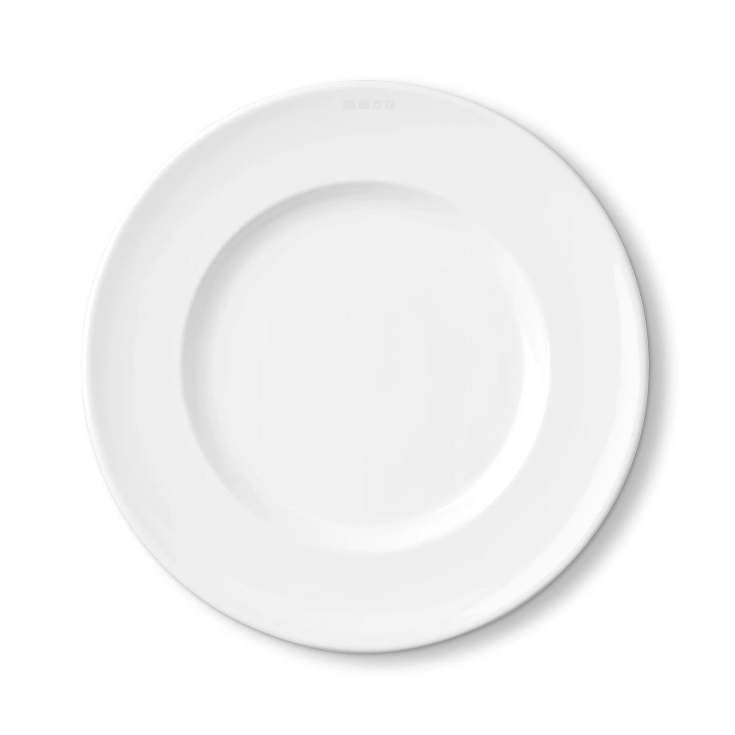 Match - 1508 Dinner Plate