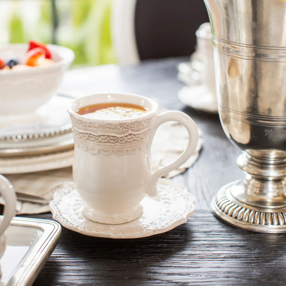 Arte Italica - Finezza Mug