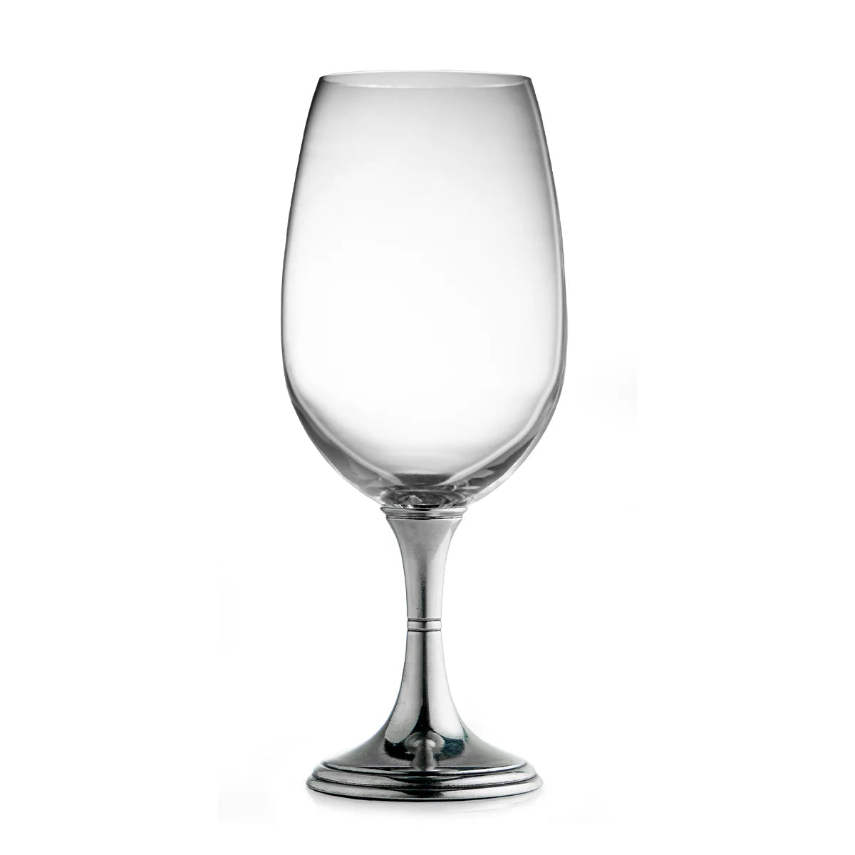Arte Italica - Valentina Beverage Glass