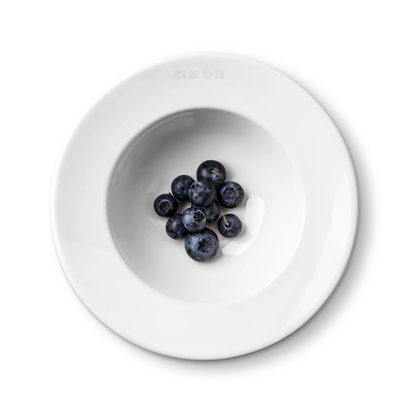 Match - 1508 Berry Bowl