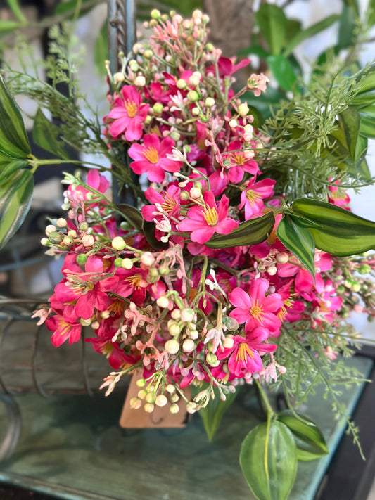 Wildflower Bouquet