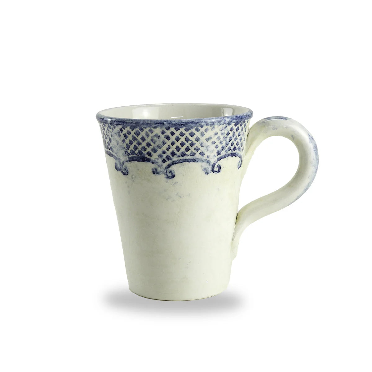 Arte Italica - Burano Mug