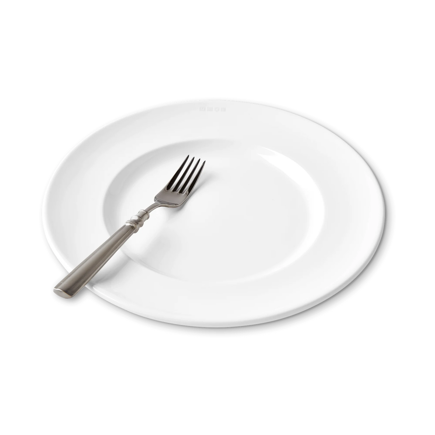 Match - 1508 Dinner Plate