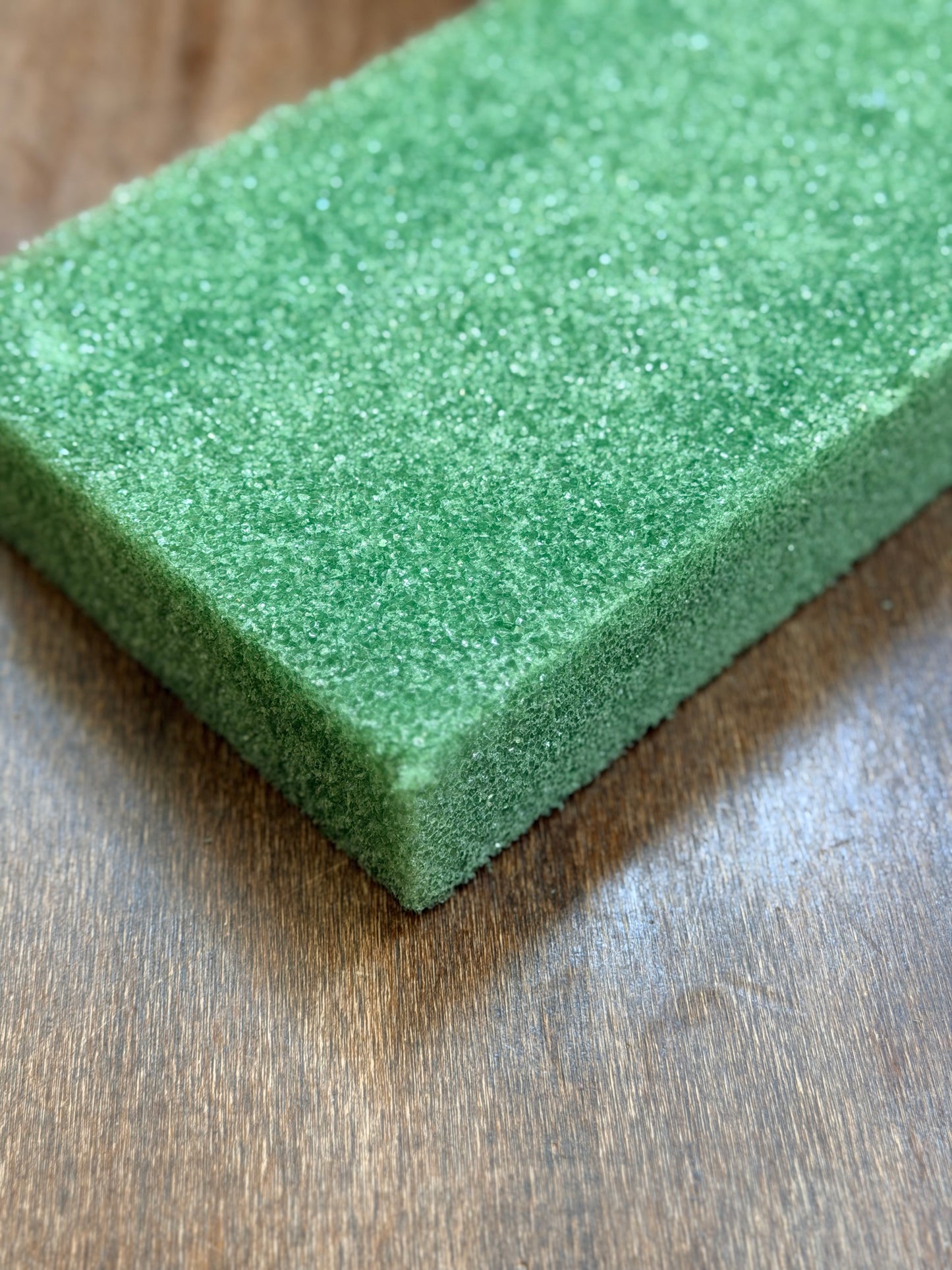 Floral Foam Block