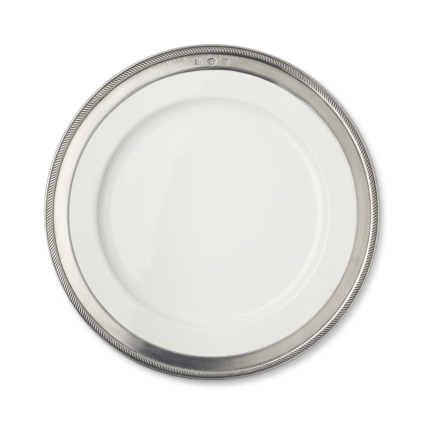 Match - Luisa Dinner Plate