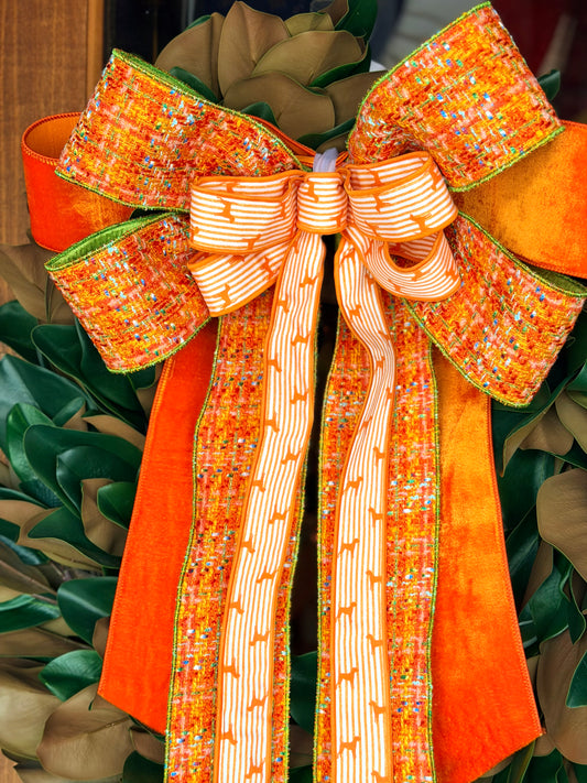 VFL Bow