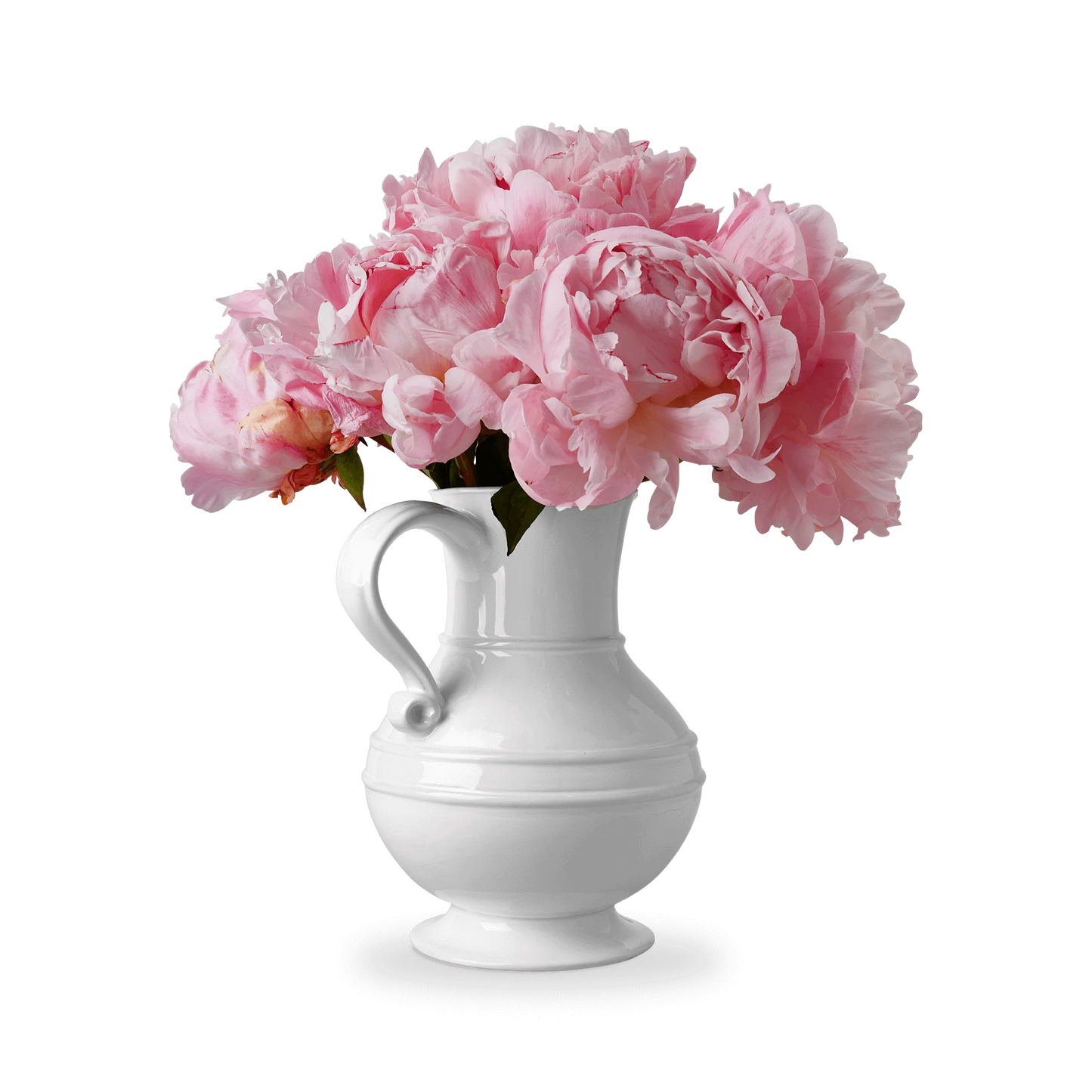 Match - 1508 Pitcher