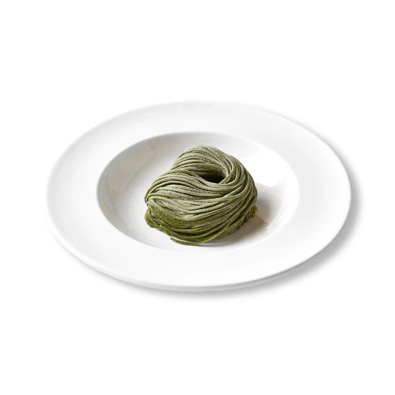 Match - 1508 Soup/Pasta Bowl