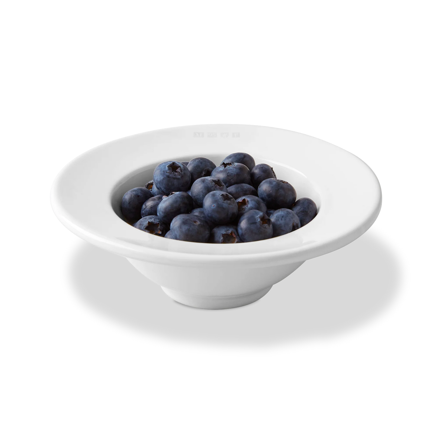 Match - 1508 Berry Bowl