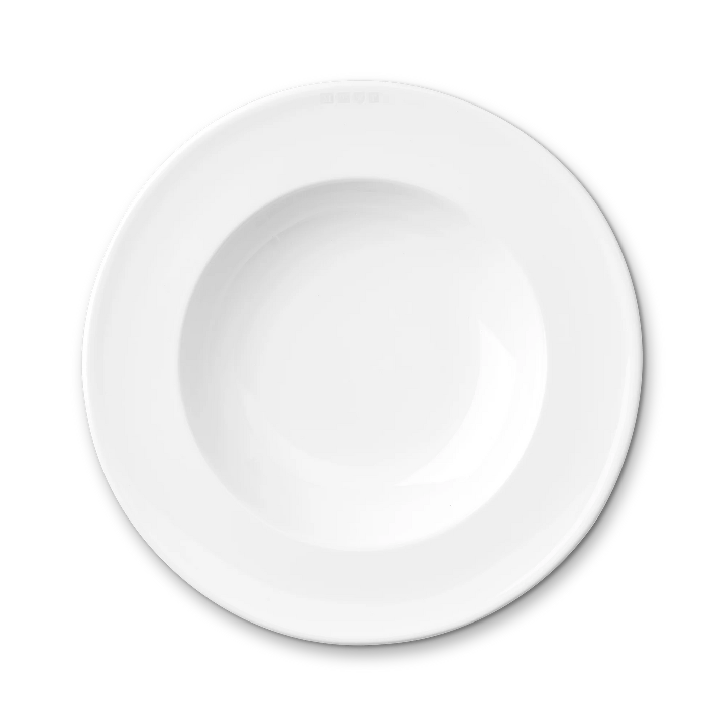 Match - 1508 Soup/Pasta Bowl
