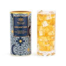 Whittard Instant Tea Dreamtime