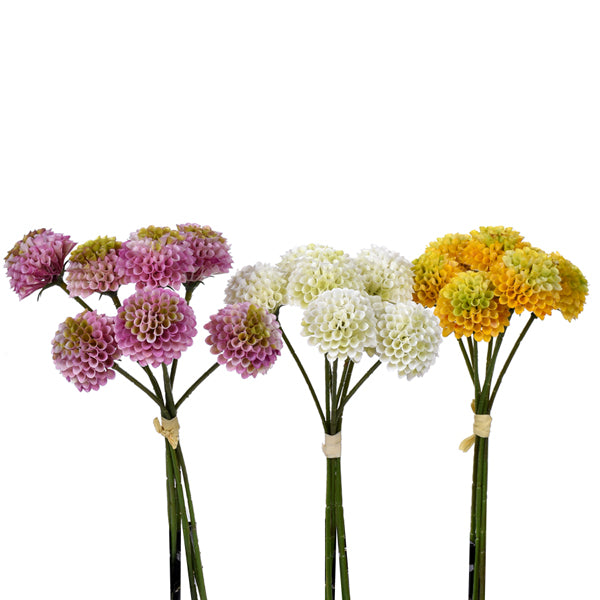 11" Mum Bundle