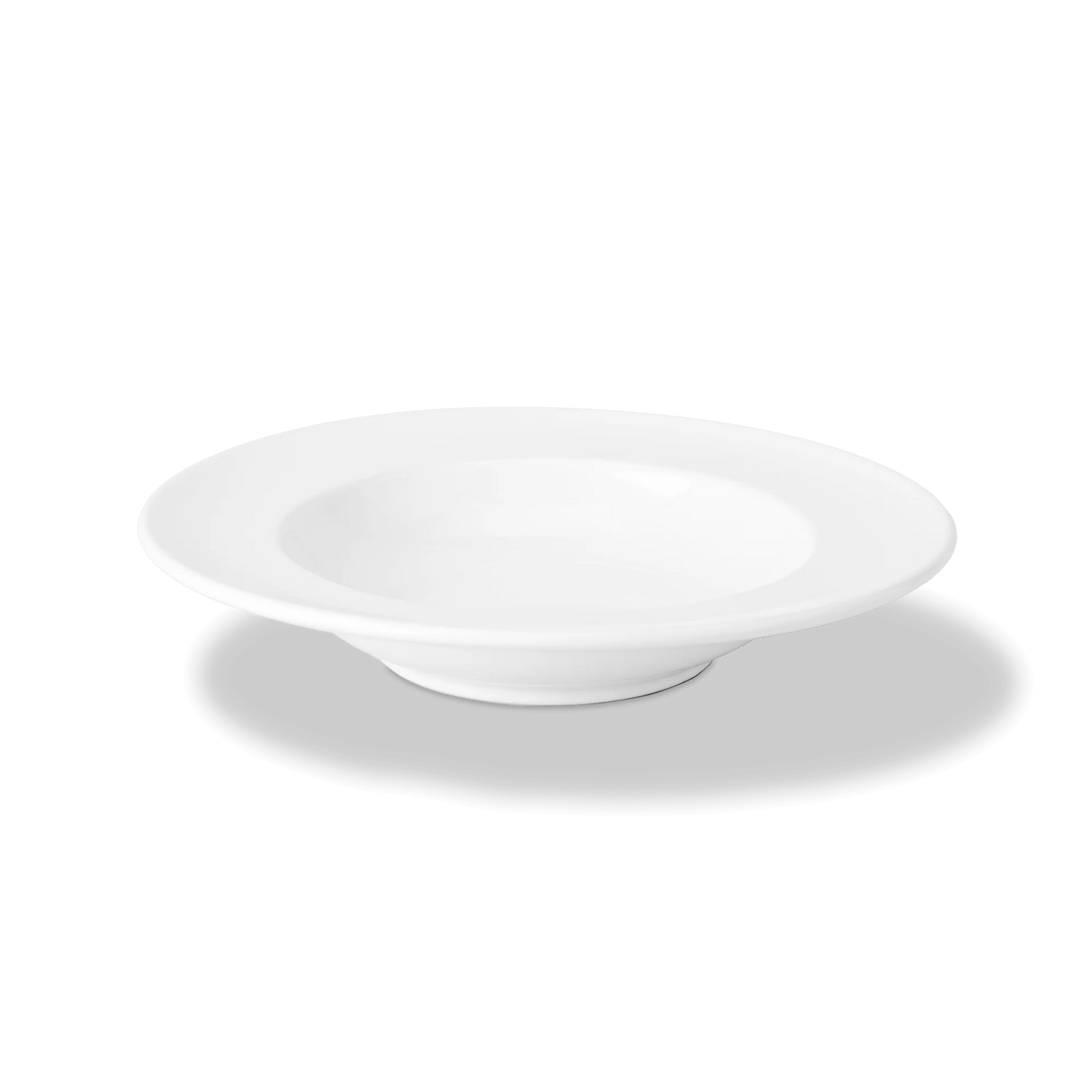 Match - 1508 Soup/Pasta Bowl