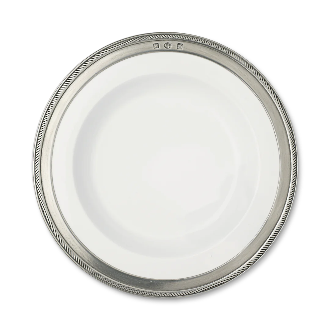 Match - Luisa Soup/Pasta Bowl
