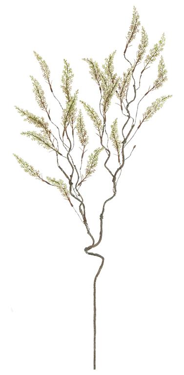 36" ASTILBE SPRAY (MULTIPLE OPTIONS)