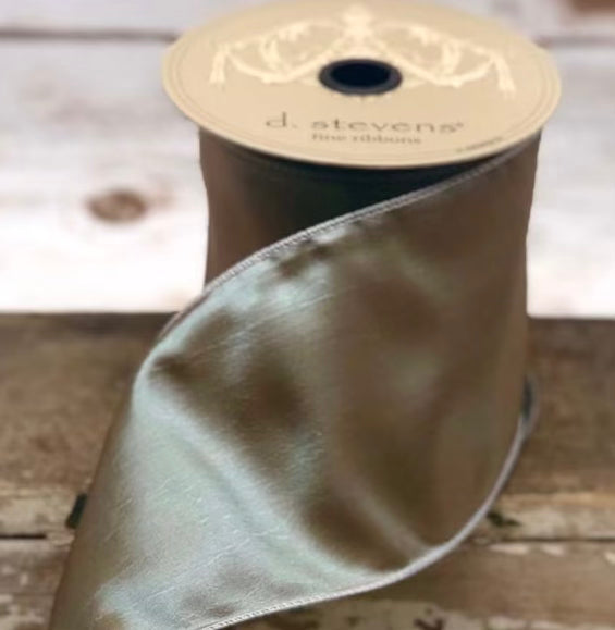Simply taffeta, Blue-Gold