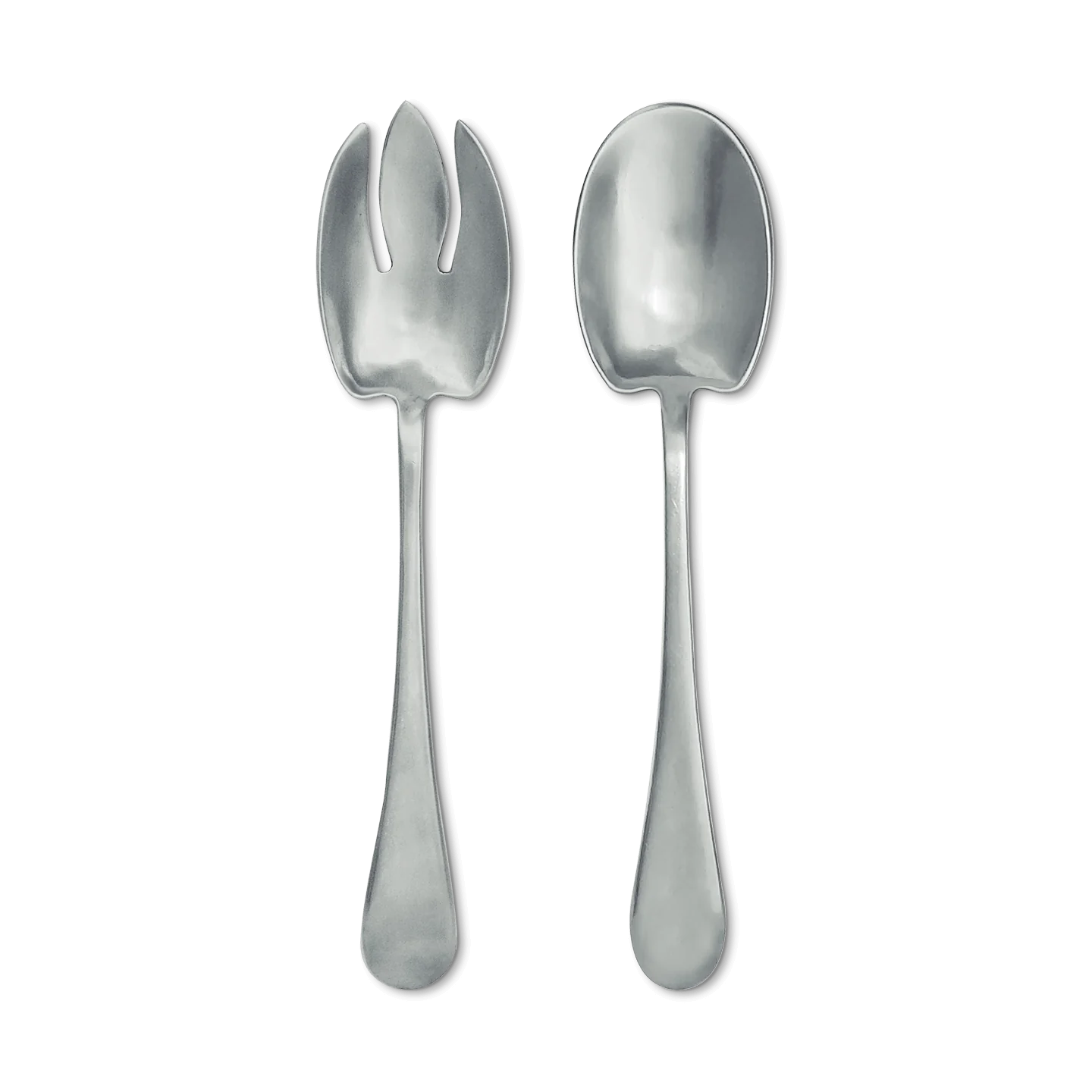 Match - Aria Salad Set