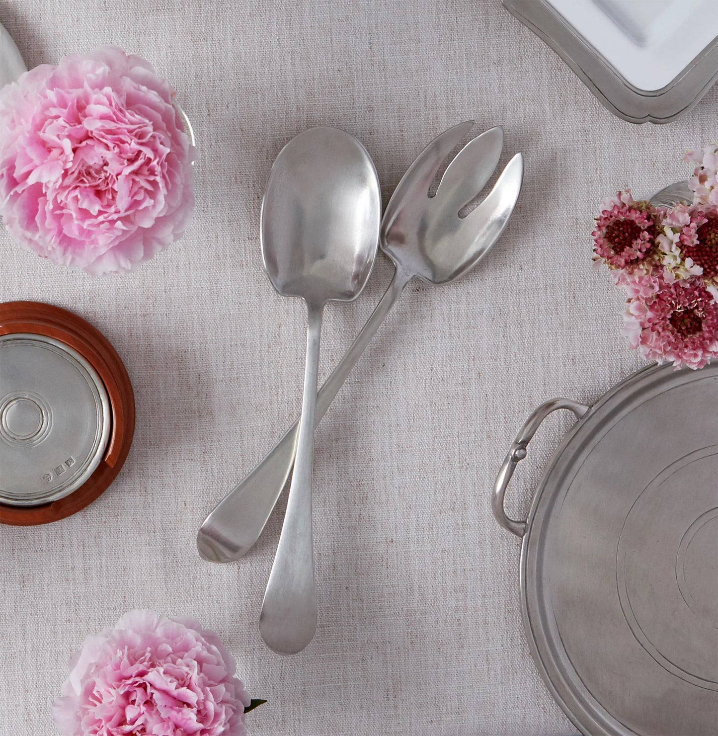 Match - Aria Salad Set