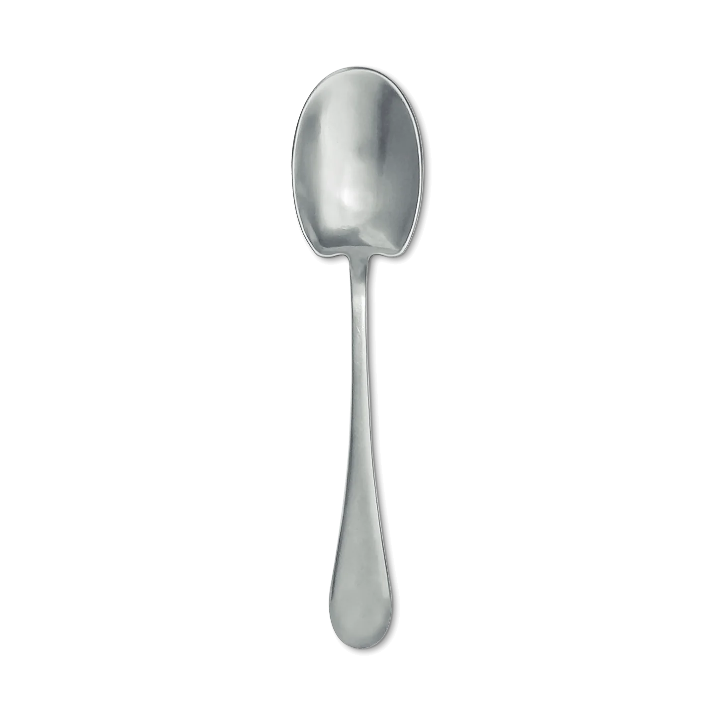 Match - Aria Salad Set