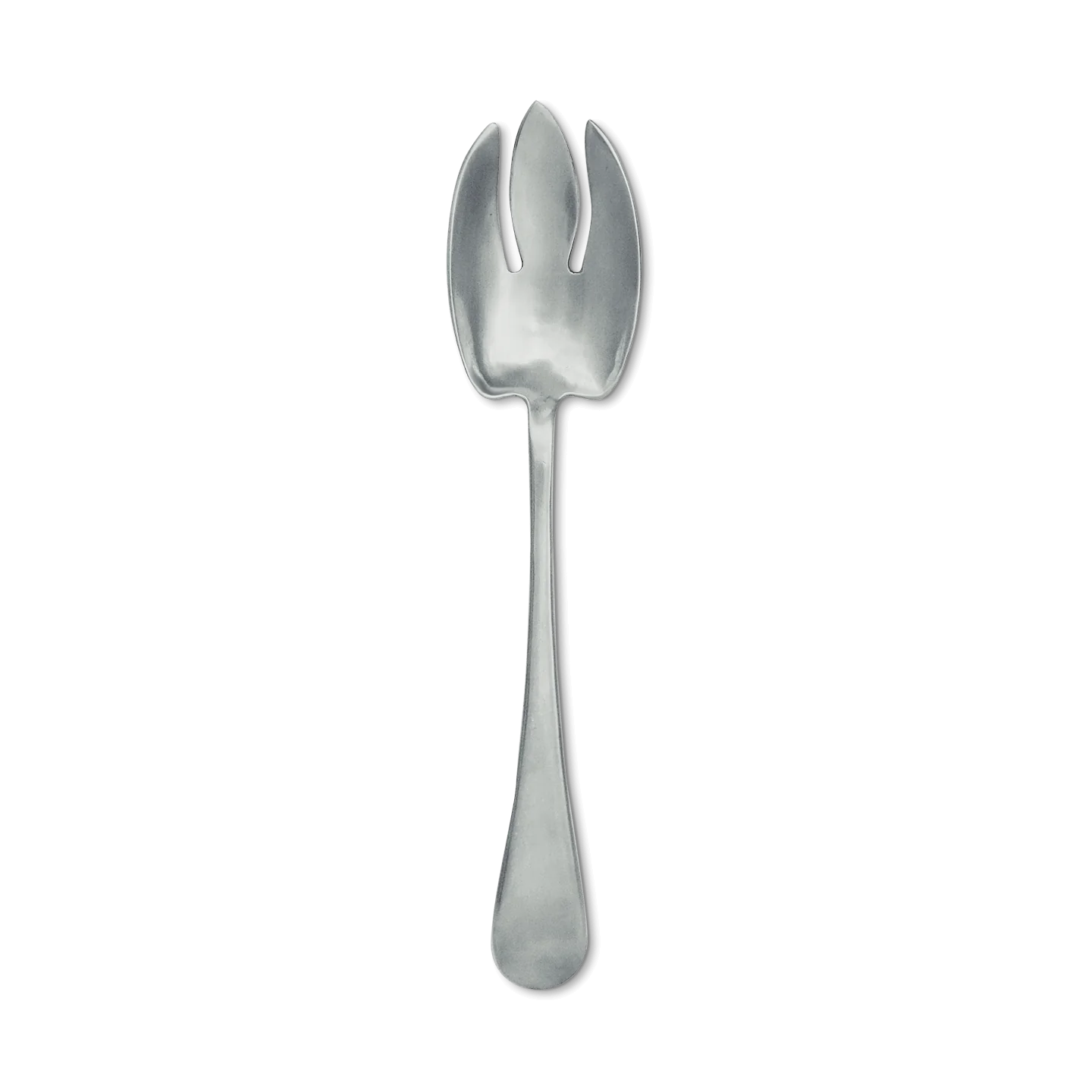 Match - Aria Salad Set