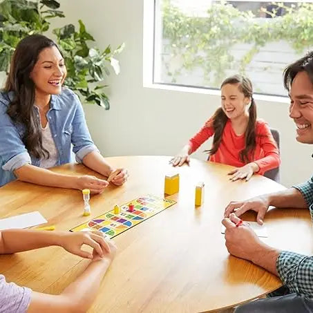 Pictionary® Board Game