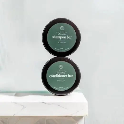 Rowe Casa Conditioner Bar | 3.5 ozo