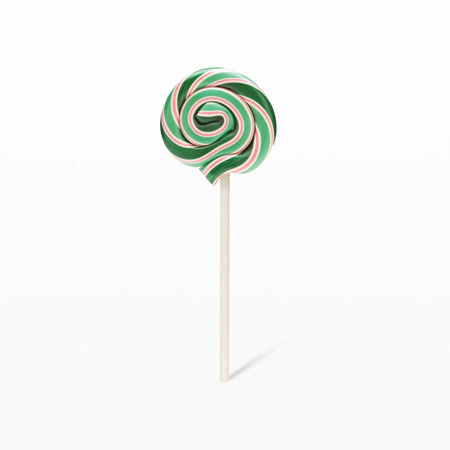 Watermelon Lollipop