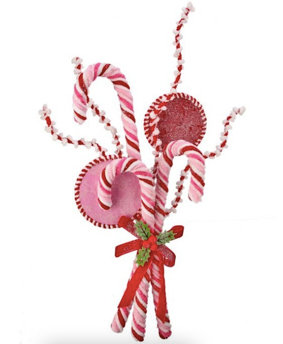 20" SWEETS CANDY BUNDLE