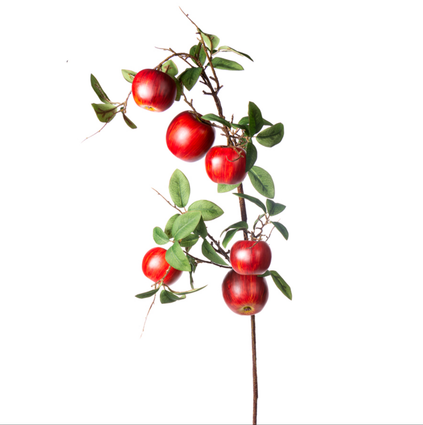37" Harvest Apple Spray