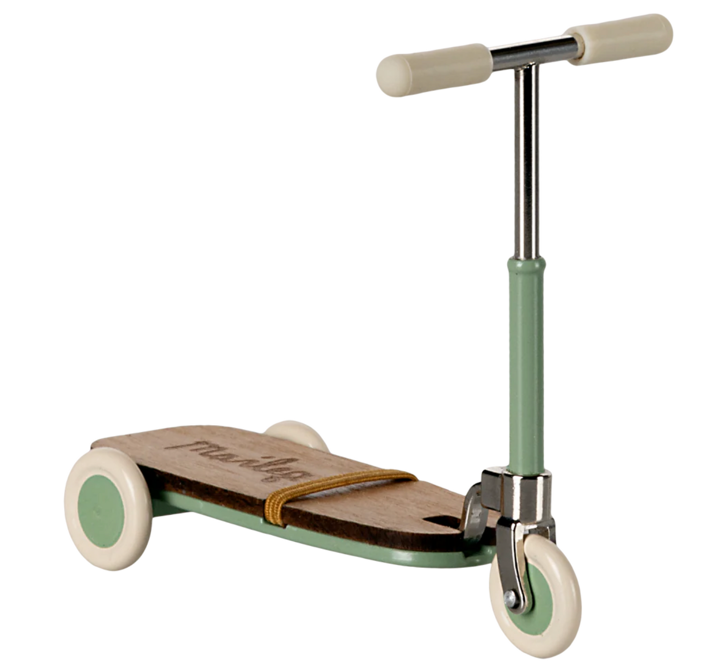 Kick Board, Mouse - Mint