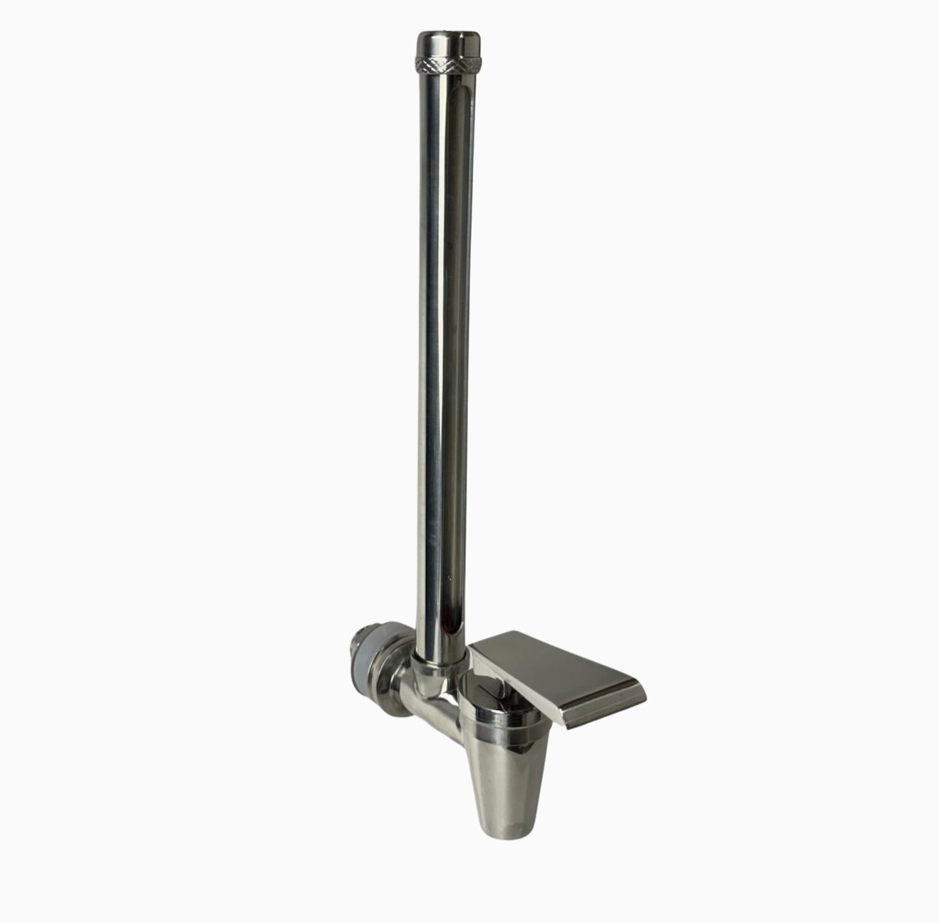 Sana Vida Copper Water Filtration System
