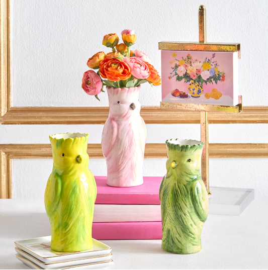 15.5" Mini Easel