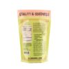 Cobbler Mix 16oz - Old Fashioned Brand