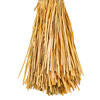 26" Dried Pink Phalaris Bunch, 7 oz.