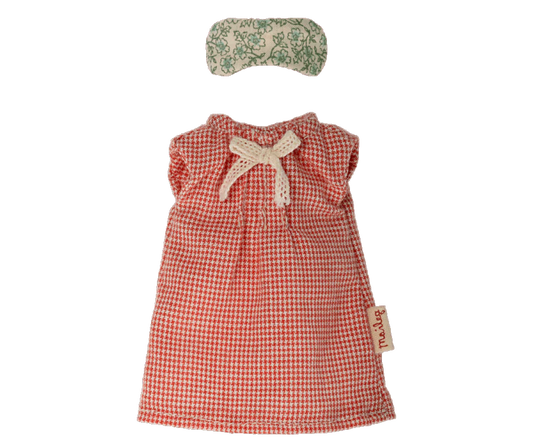 Nightgown for Mouse