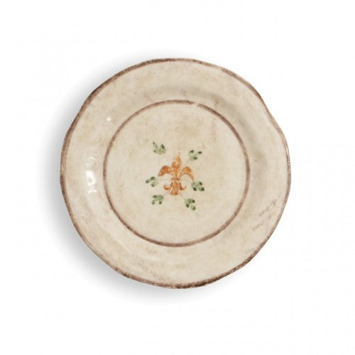 Arte Italica- Medici Salad/Dessert Plate