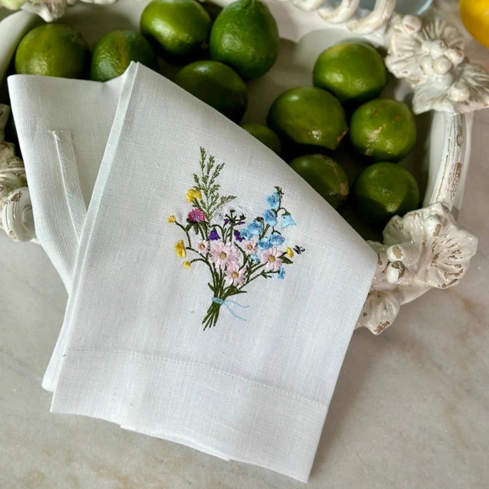 Curated Gifts