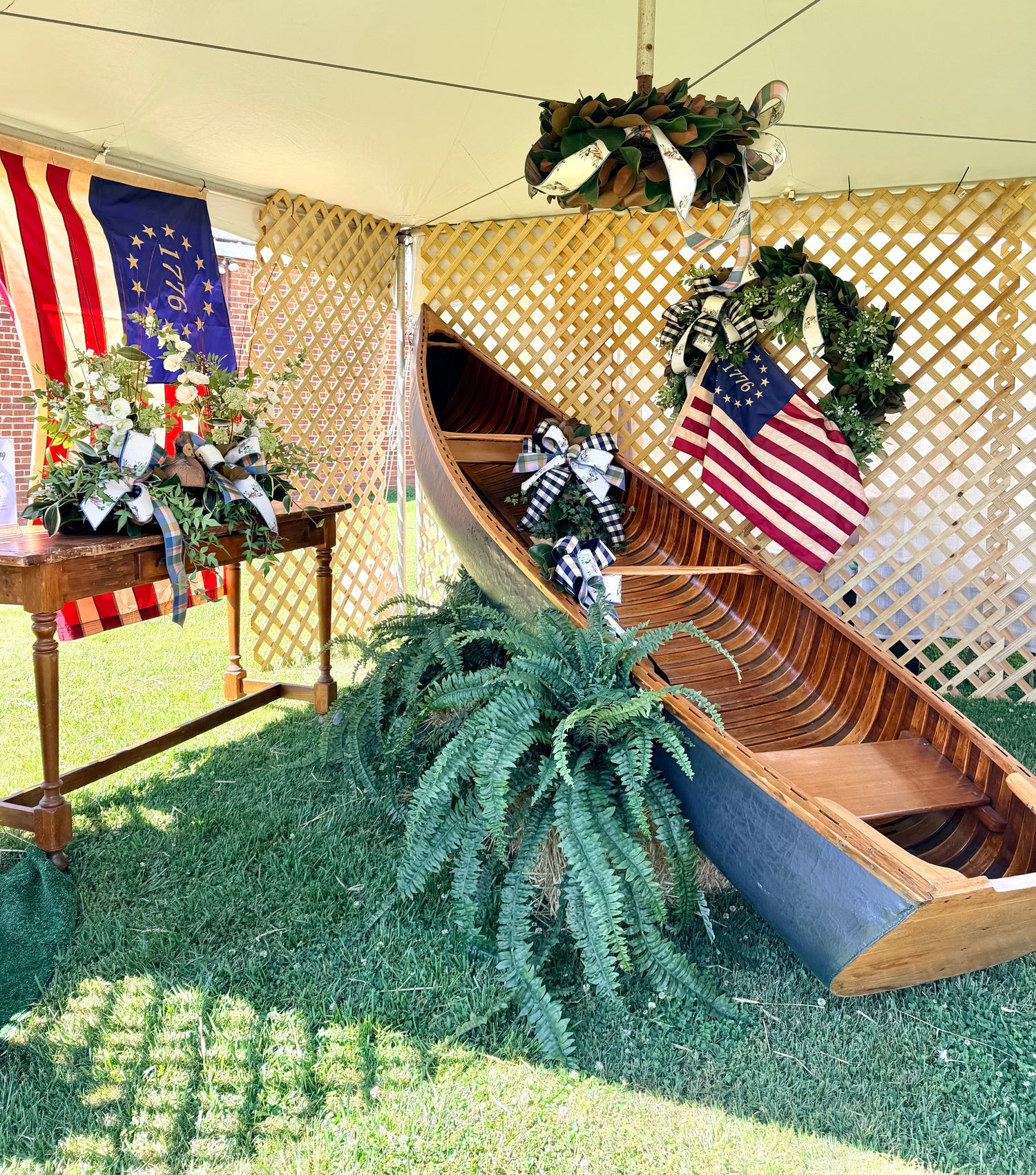 Americana