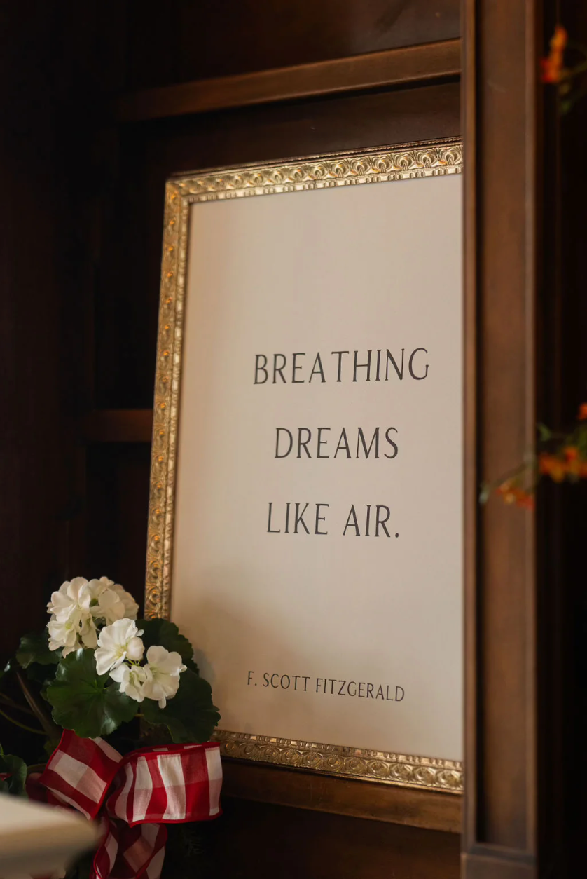 Art, Books & More