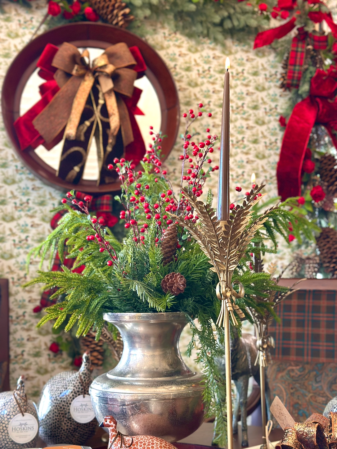 All Original Designs