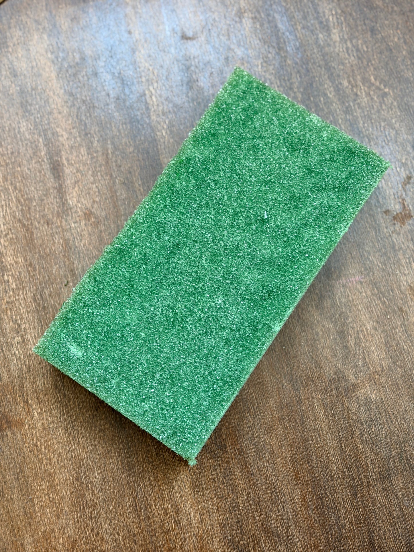 Floral Foam Block