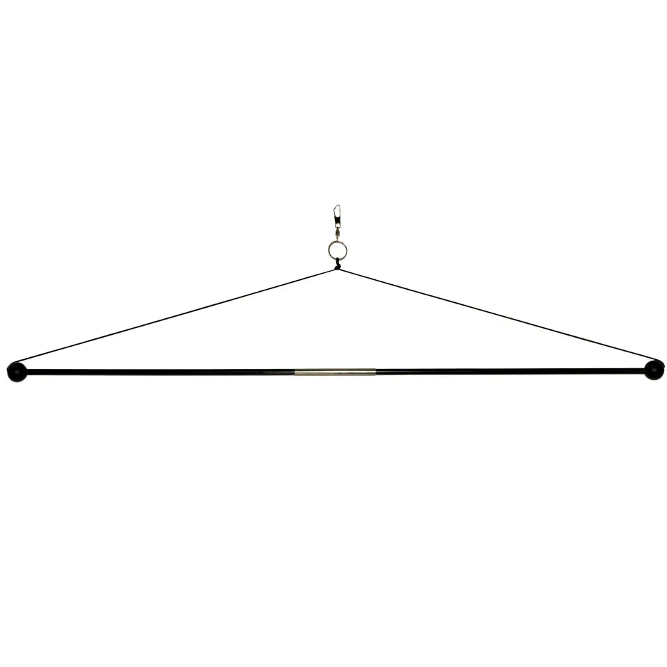 House Baker Hanging Accessory