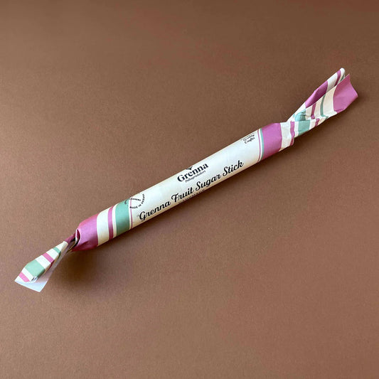 Grenna Fruit Sugar Stick