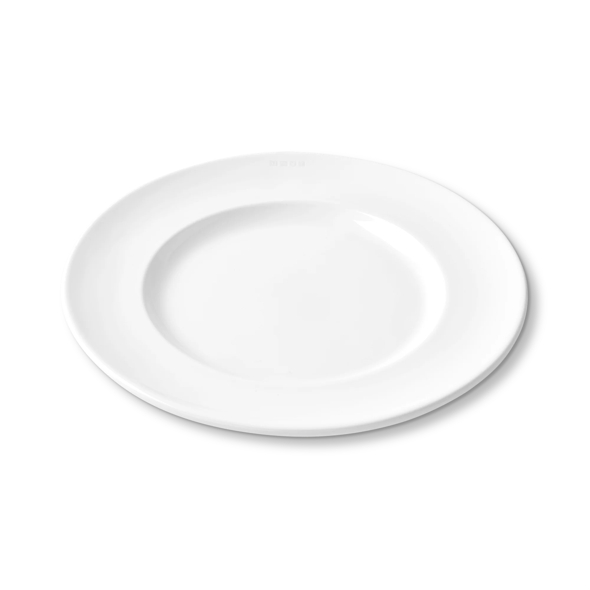 Match - 1508 Dinner Plate